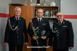 Zdjęcie 35