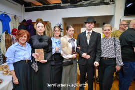 Zdjęcie 37