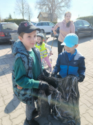 Zdjęcie 28
