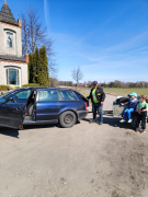 Zdjęcie 31