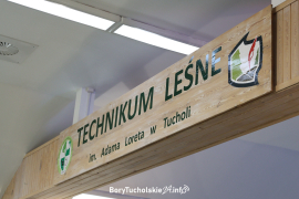 Zdjęcie 4