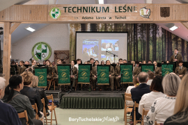 Zdjęcie 12