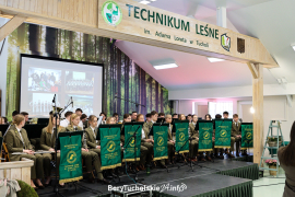 Zdjęcie 15