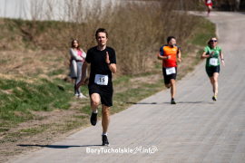 Zdjęcie 63