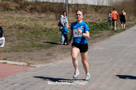 Zdjęcie 79