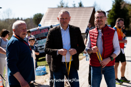 Zdjęcie 86