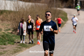 Zdjęcie 87