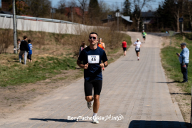 Zdjęcie 88