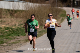 Zdjęcie 94