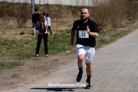 Zdjęcie 105