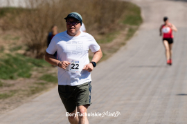 Zdjęcie 113