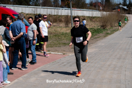 Zdjęcie 123