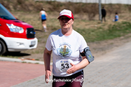 Zdjęcie 133