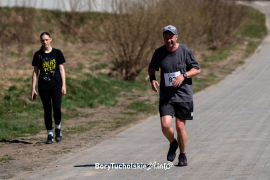 Zdjęcie 134