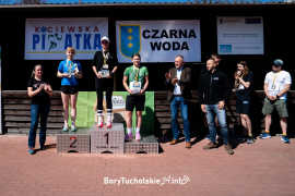 Zdjęcie 148