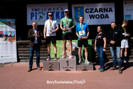 Zdjęcie 149