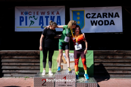 Zdjęcie 152