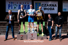 Zdjęcie 154
