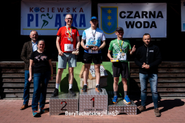 Zdjęcie 156