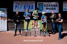 Zdjęcie 157