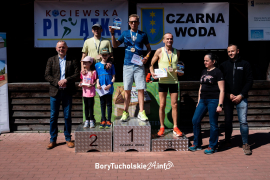 Zdjęcie 161