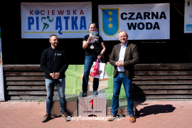 Zdjęcie 162