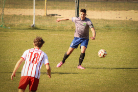 Zdjęcie 31