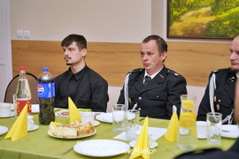 Zdjęcie 3