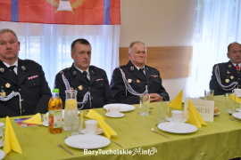 Zdjęcie 8