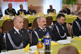 Zdjęcie 10