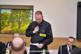 Zdjęcie 20
