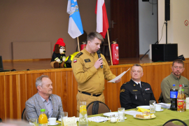 Zdjęcie 23