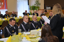 Zdjęcie 27