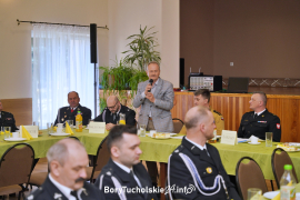 Zdjęcie 35