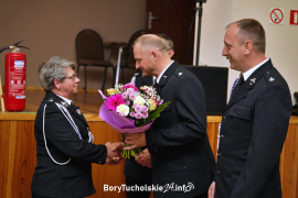 Zdjęcie 40