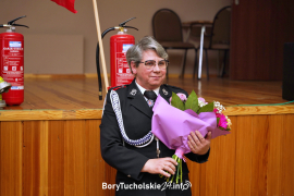 Zdjęcie 42