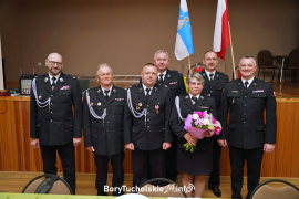 Zdjęcie 43