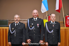 Zdjęcie 44
