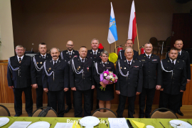 Zdjęcie 45