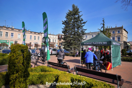 Zdjęcie 12