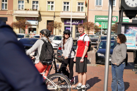 Zdjęcie 19