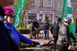 Zdjęcie 20