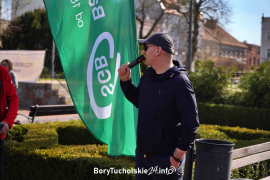 Zdjęcie 24
