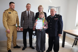 Zdjęcie 26