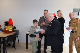 Zdjęcie 37