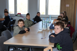 Zdjęcie 39