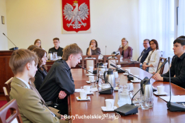 Zdjęcie 18