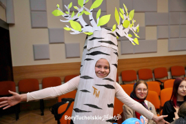 Zdjęcie 1