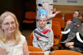 Zdjęcie 6