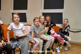 Zdjęcie 11